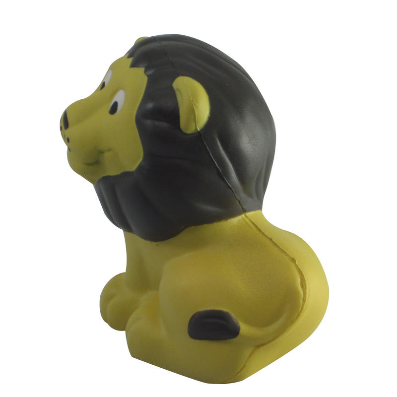 Additional Image # 3