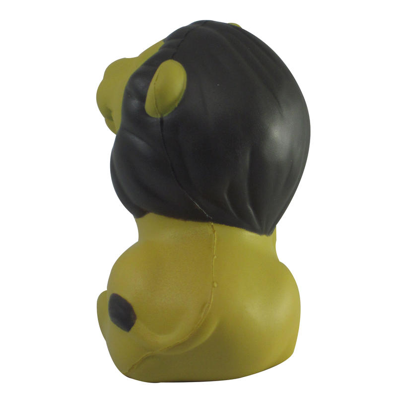 Additional Image # 4