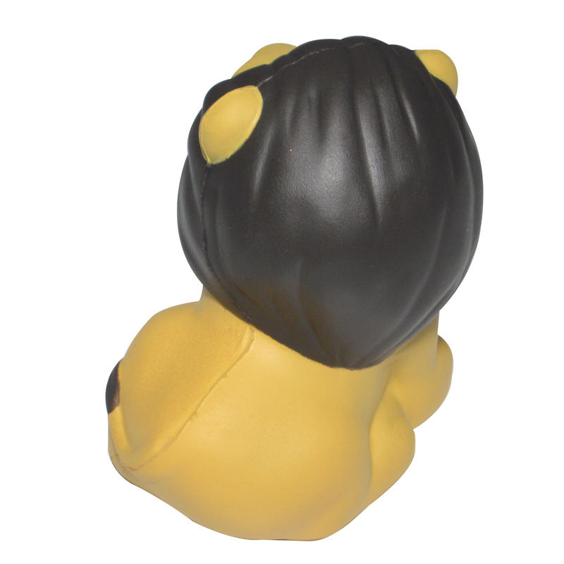 Additional Image # 6