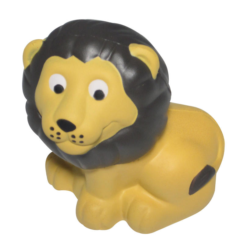 Additional Image # 7