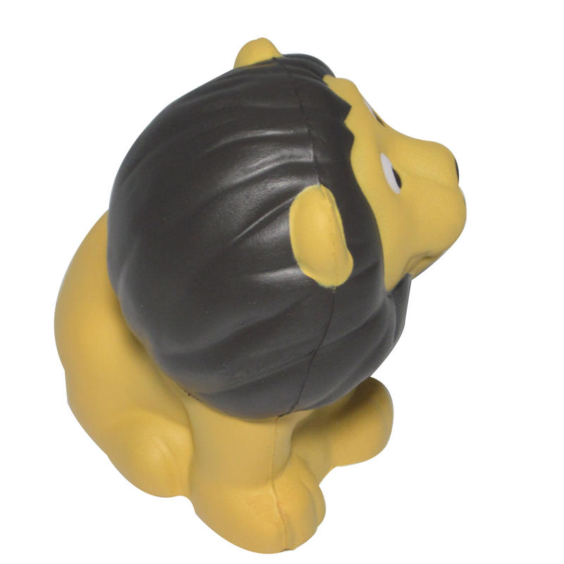 Additional Image # 8