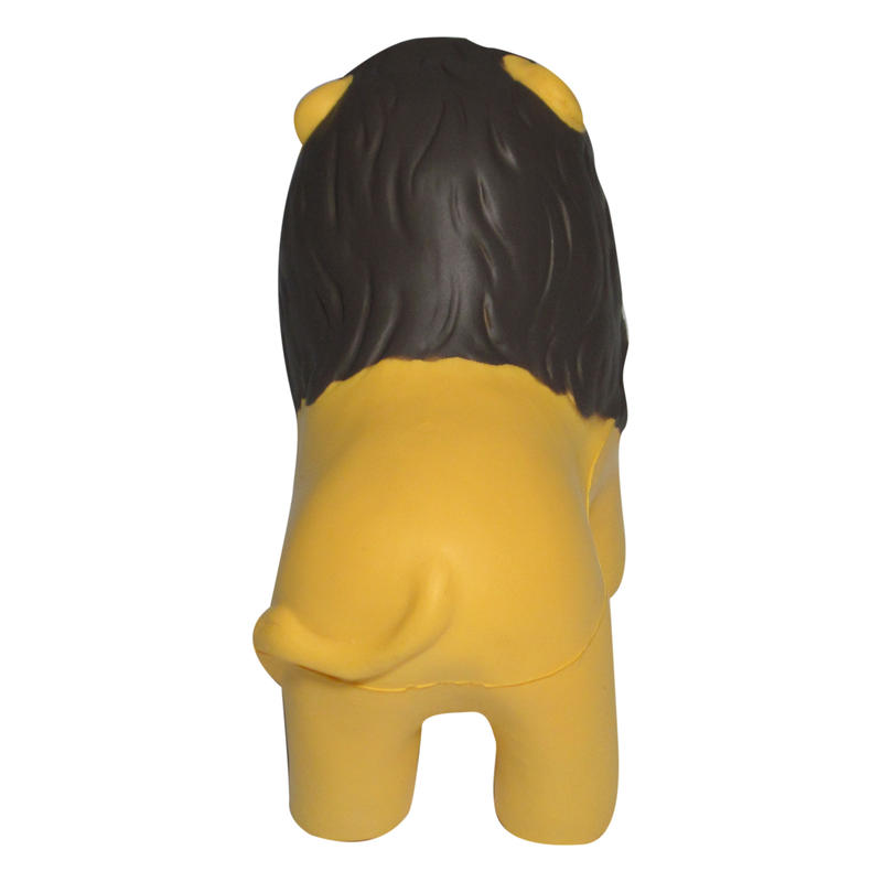 Additional Image # 4