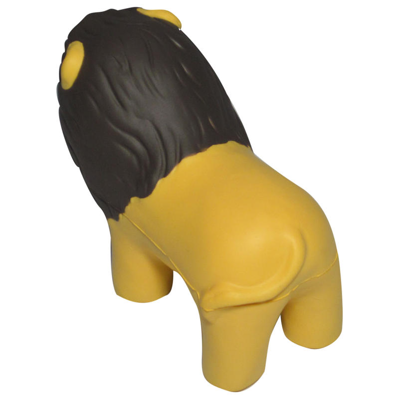 Additional Image # 5