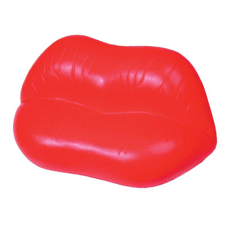 Lips Stress Balls