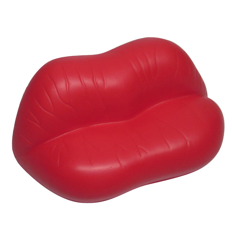 Additional Image # 1