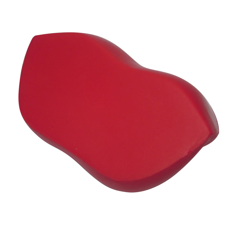 Additional Image # 2