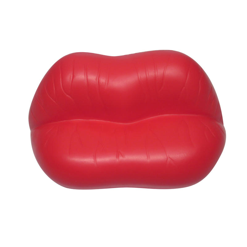 Additional Image # 3