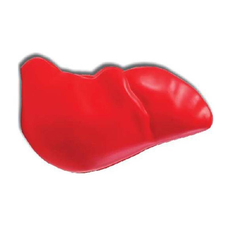 Liver Stress Balls