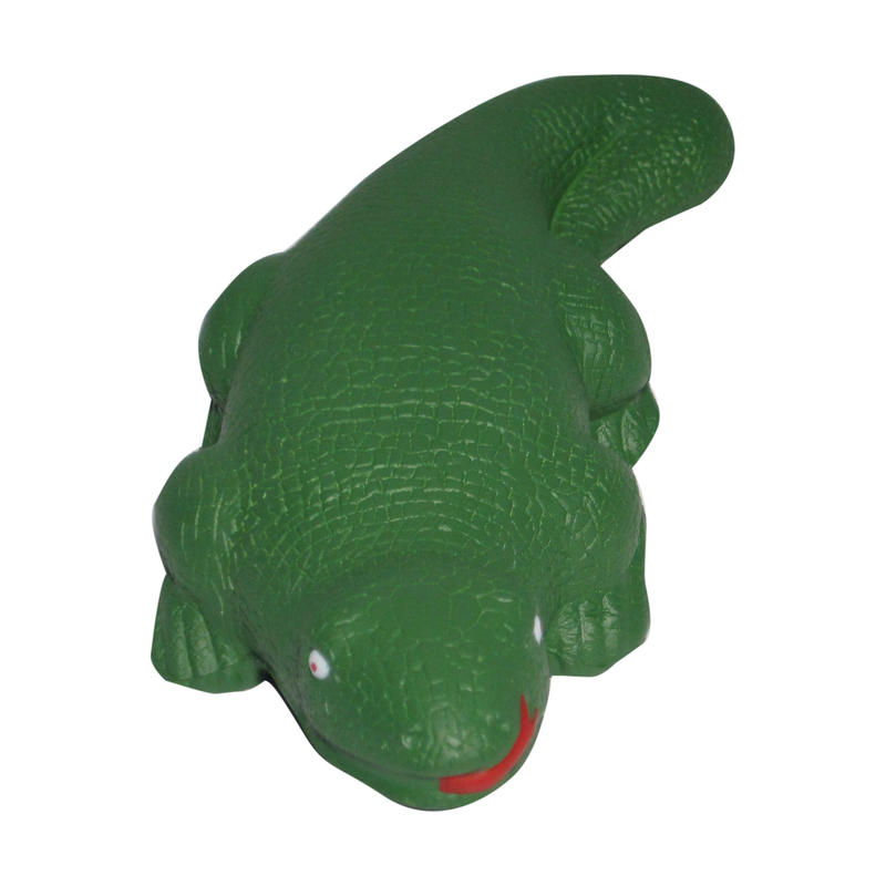 Additional Image # 1