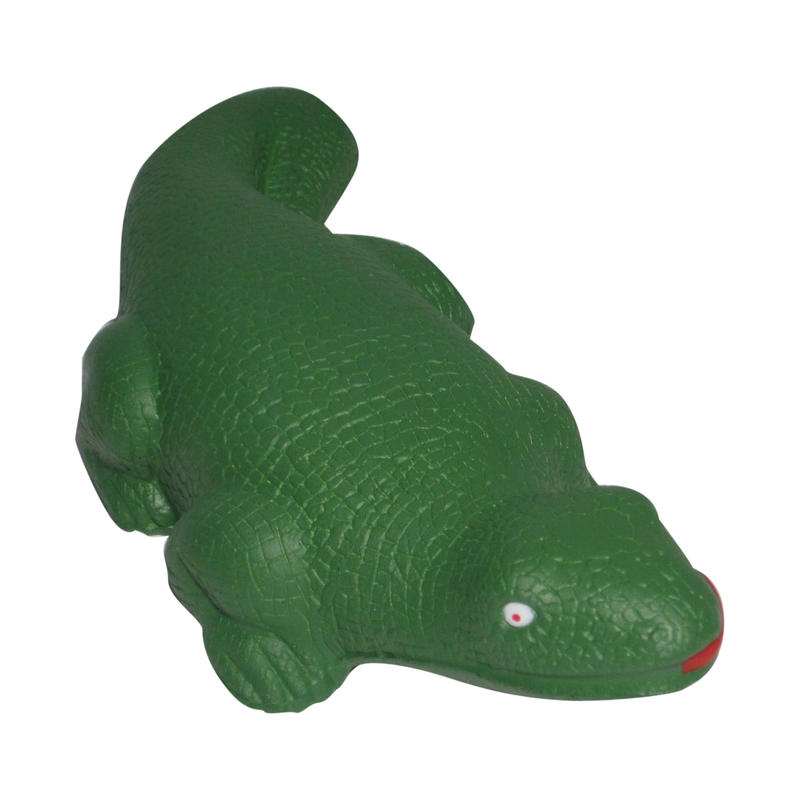 Additional Image # 2