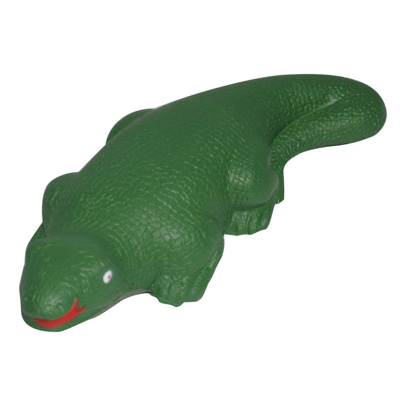 Additional Image # 3