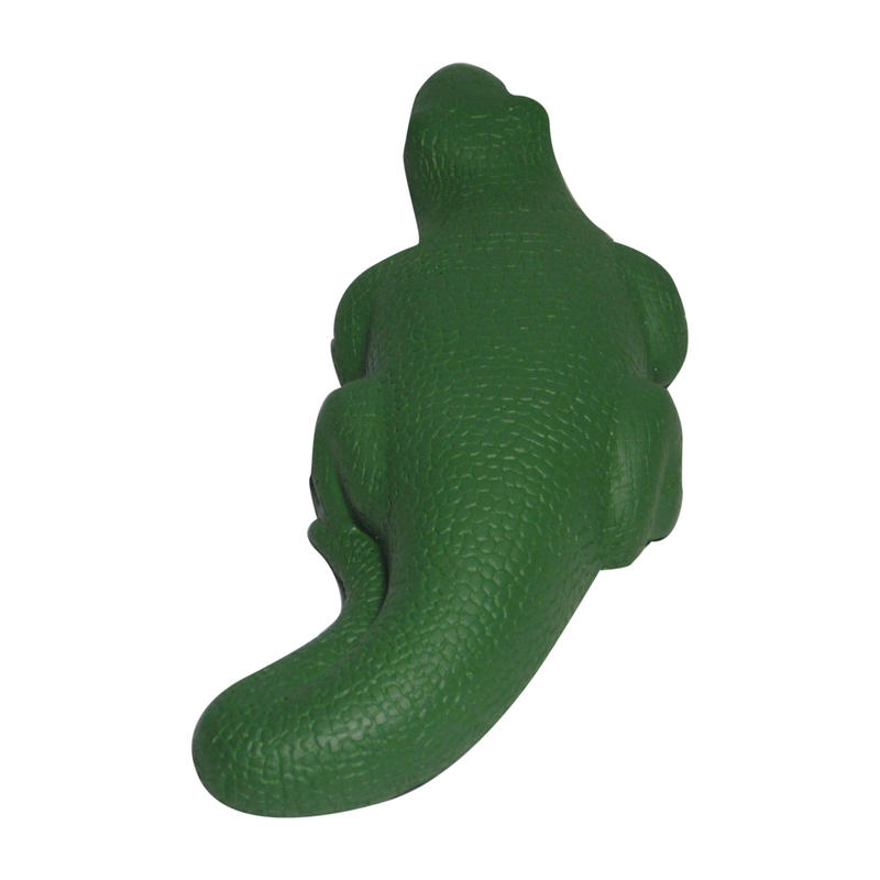 Additional Image # 4