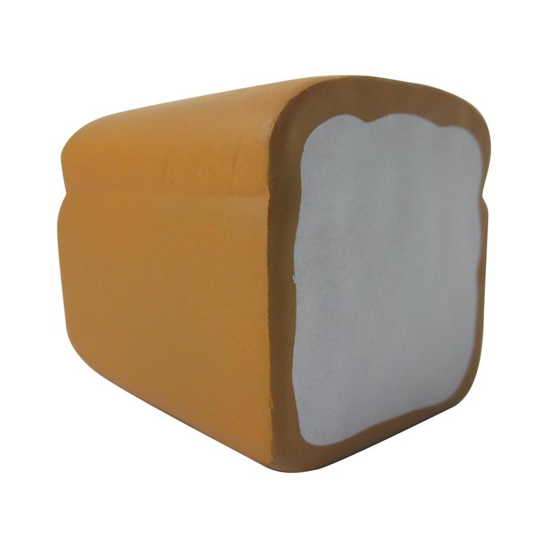 Additional Image # 1