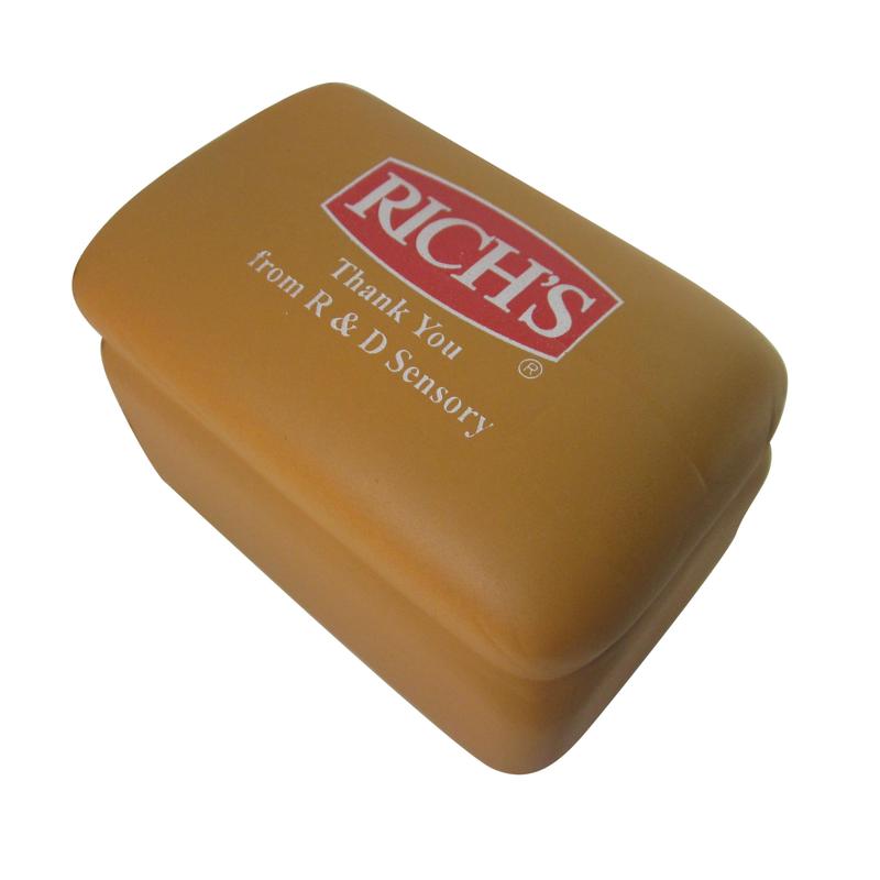 Additional Image # 2