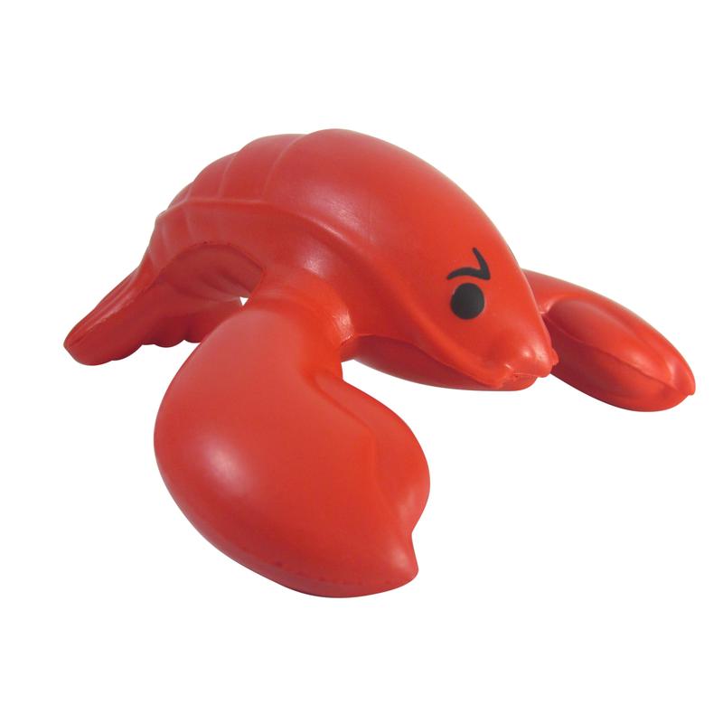 Additional Image # 1