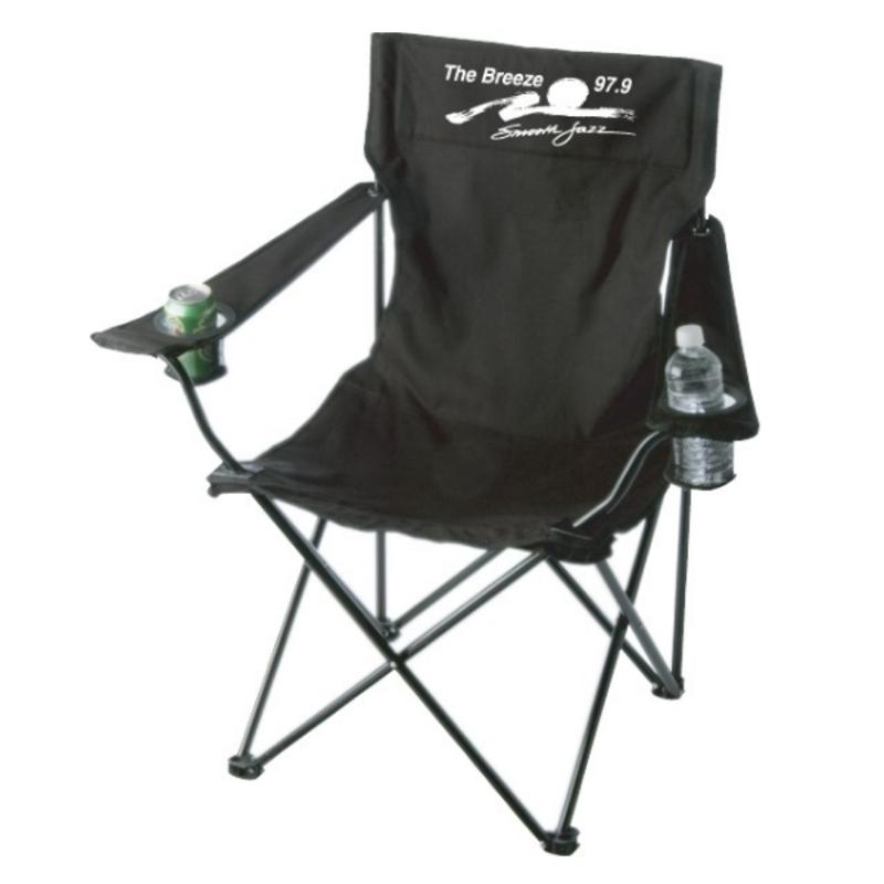 Additional Image # 1