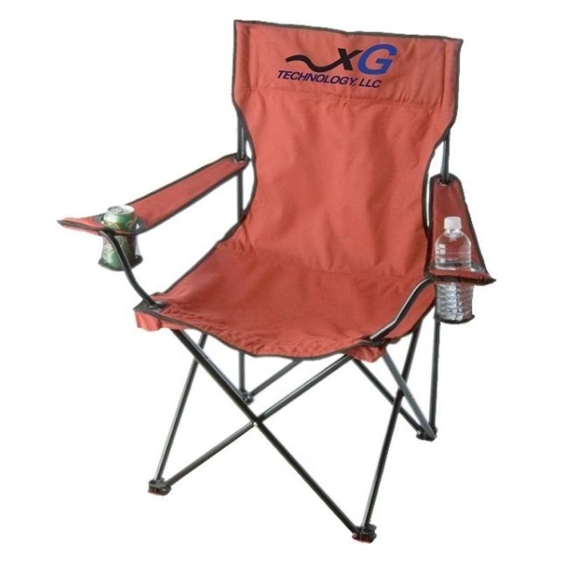 Additional Image # 2