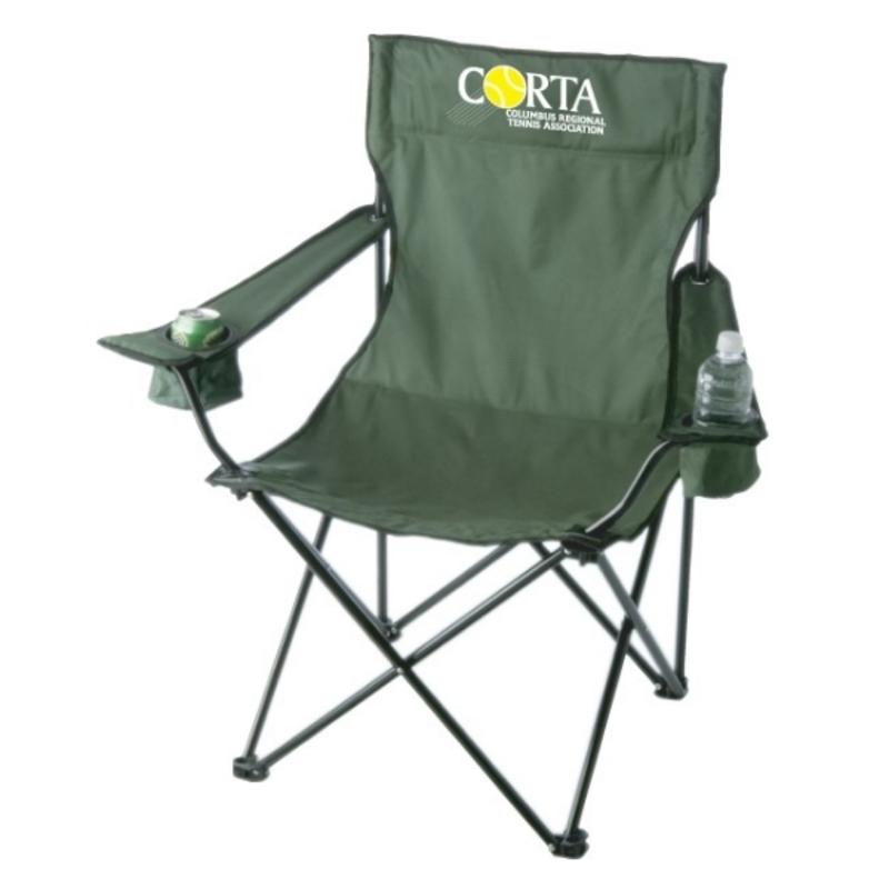 Additional Image # 3