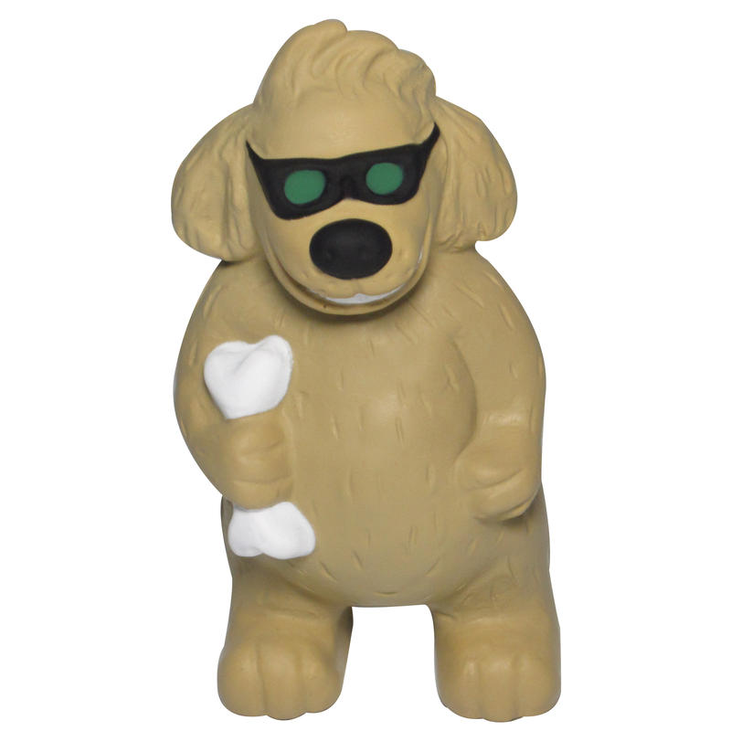 Additional Image # 1