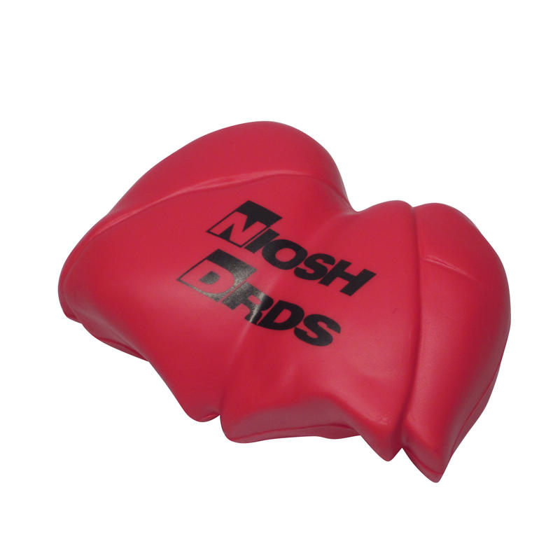 Additional Image # 2