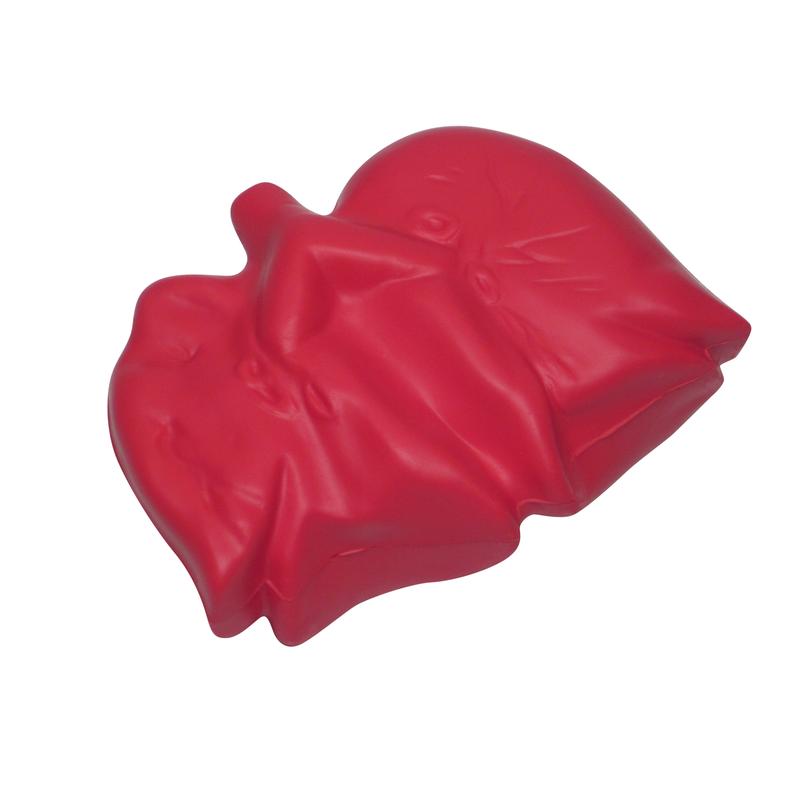 Additional Image # 3