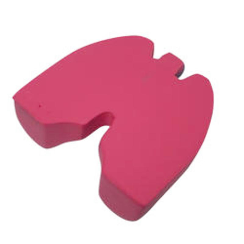 Additional Image # 3