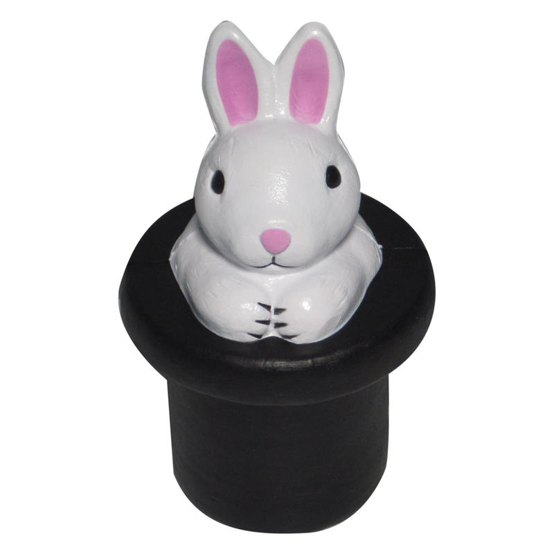 Additional Image # 1