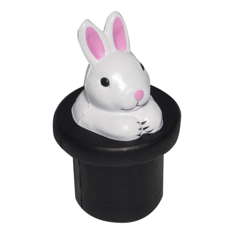 Additional Image # 2