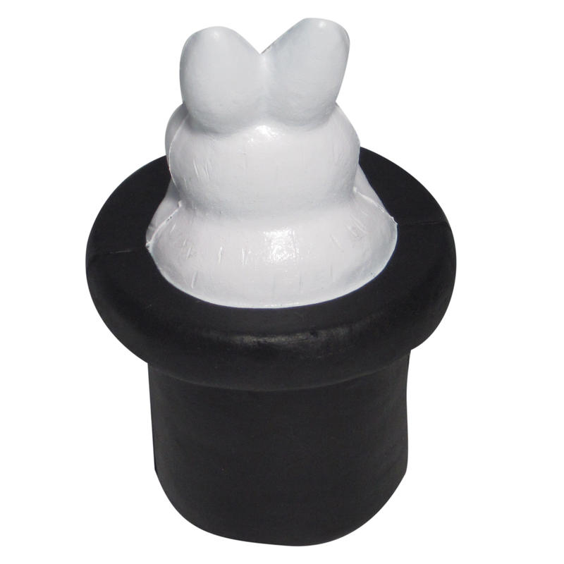 Additional Image # 4