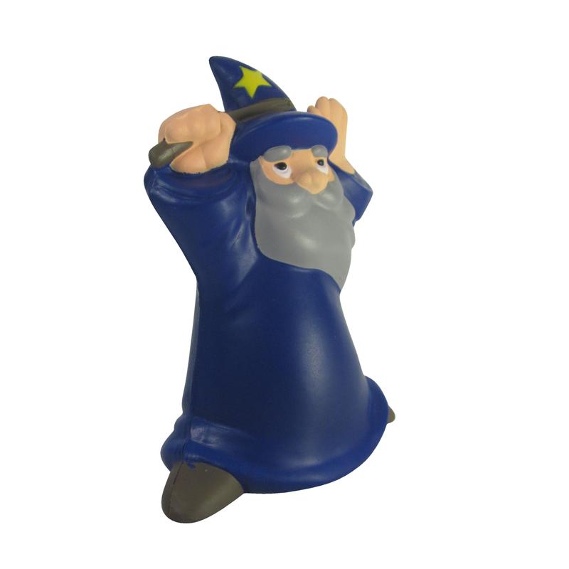 Additional Image # 1