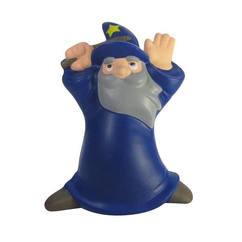 Additional Image # 2