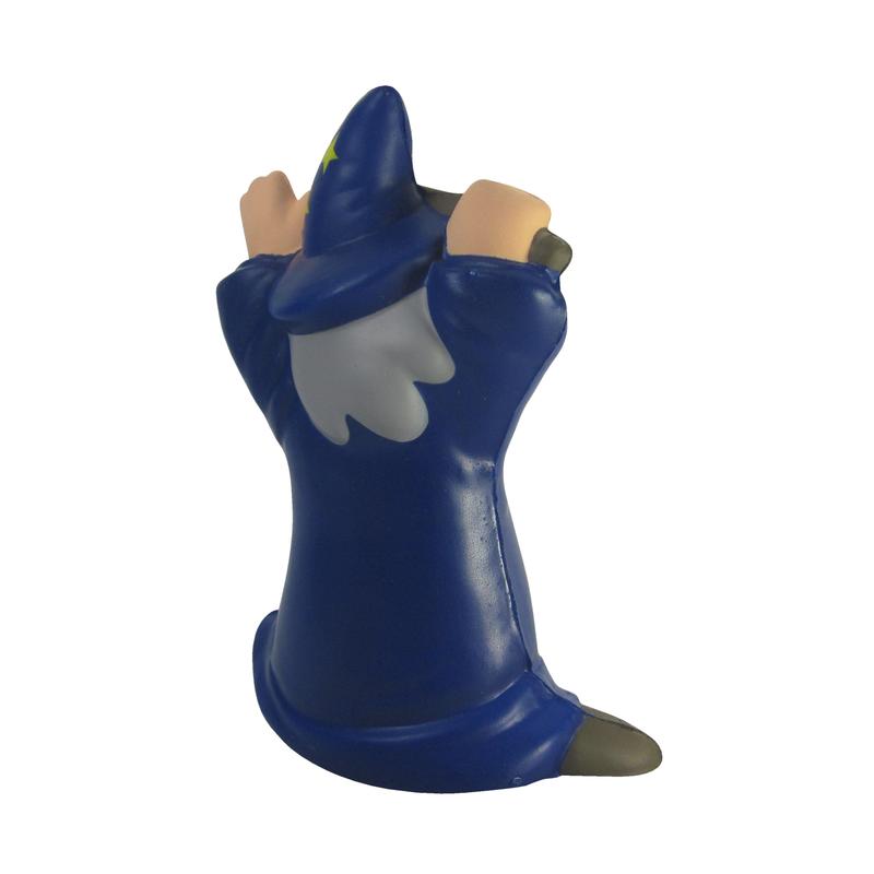 Additional Image # 3