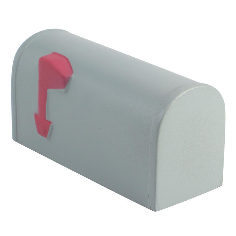 Additional Image # 1