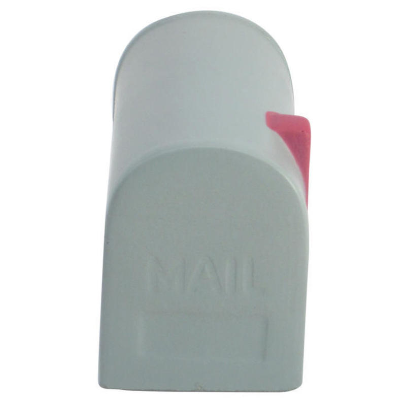 Additional Image # 2