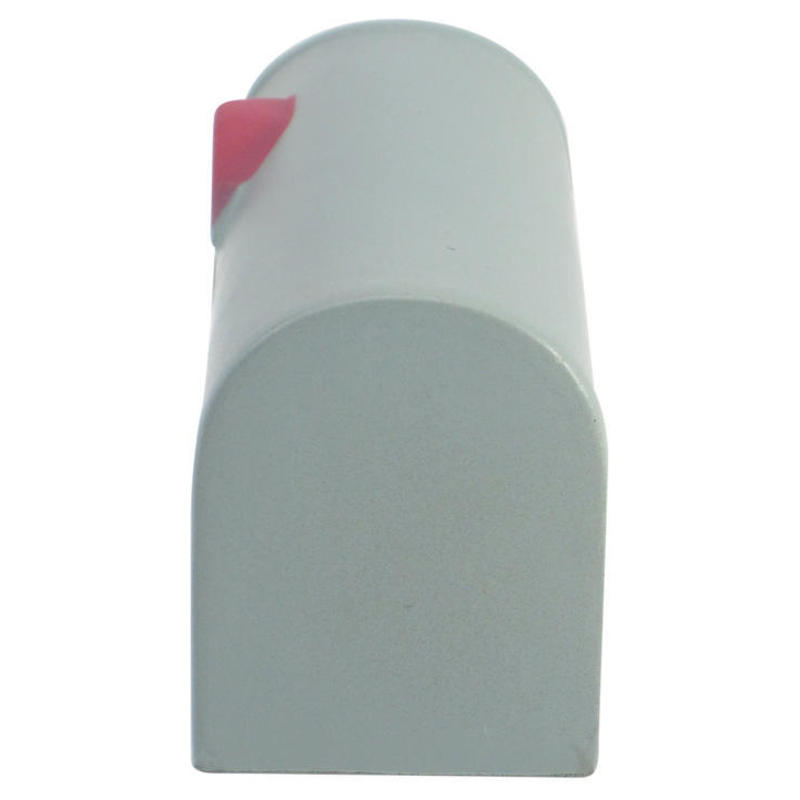 Additional Image # 3