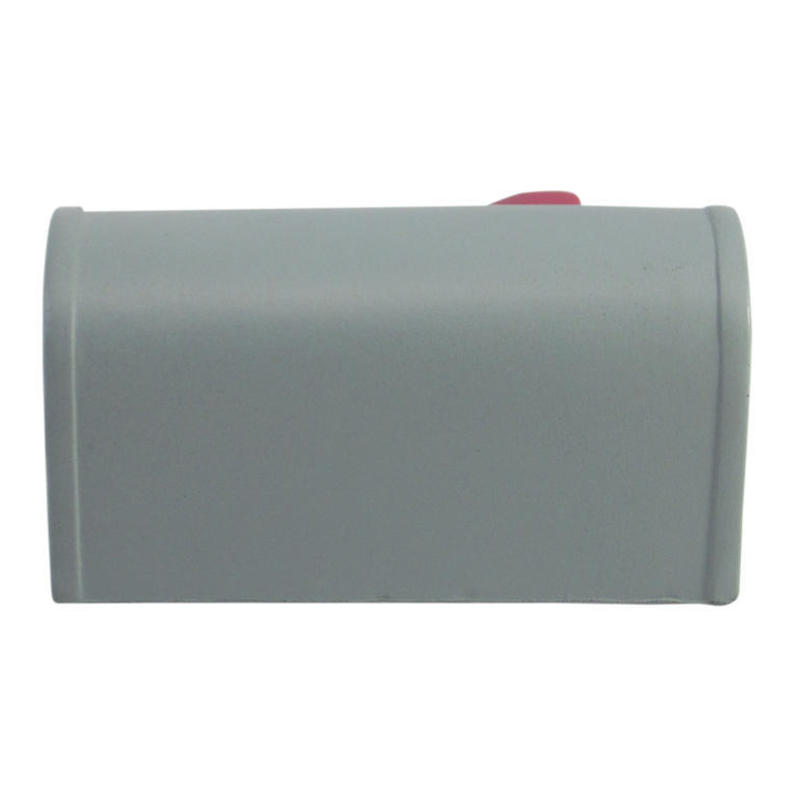 Additional Image # 4