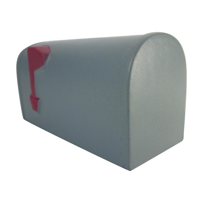 Additional Image # 6