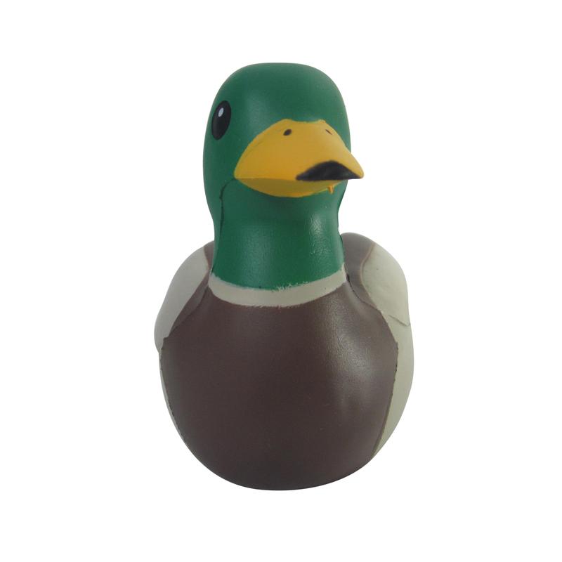 Additional Image # 2