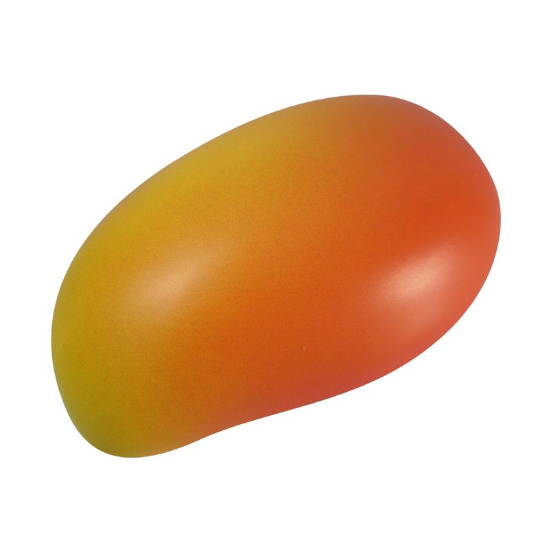 Additional Image # 1