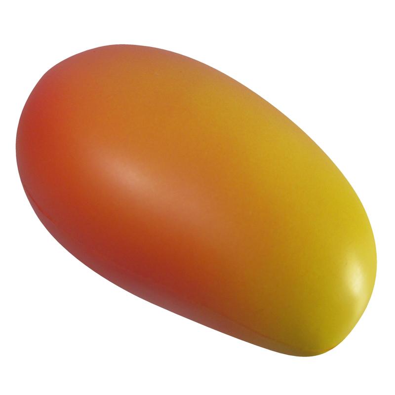 Additional Image # 2