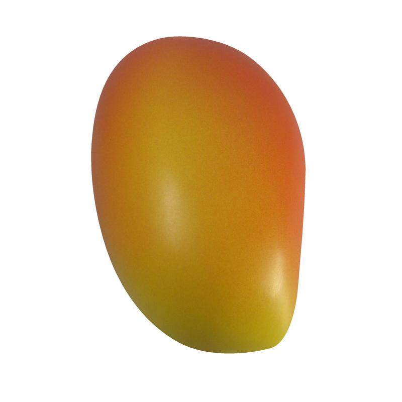 Additional Image # 3