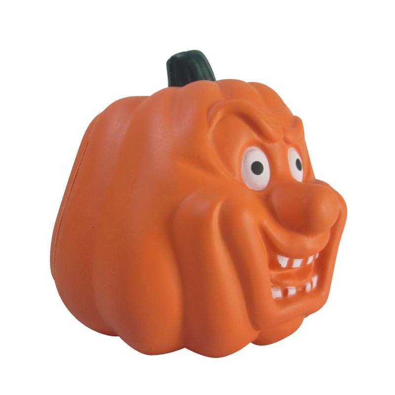 Additional Image # 1