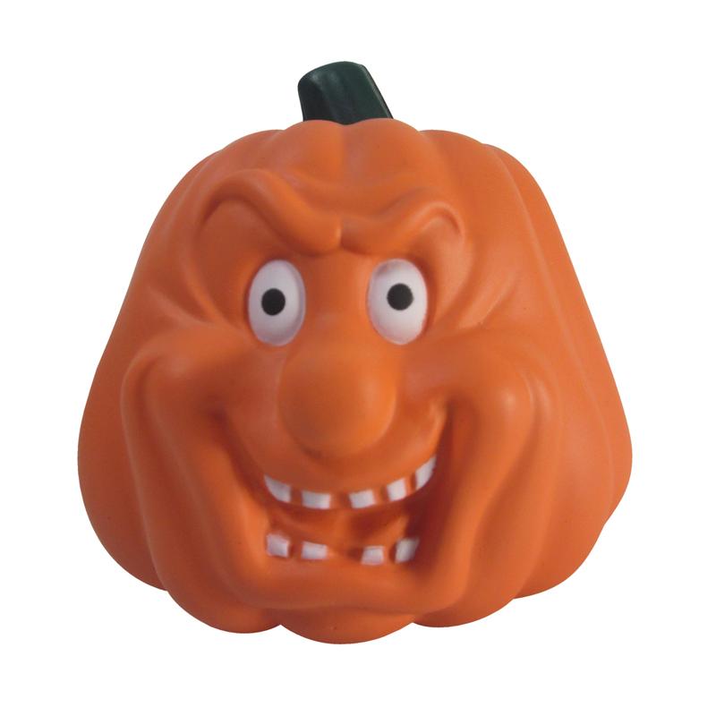 Additional Image # 2