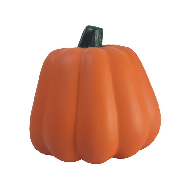 Additional Image # 3