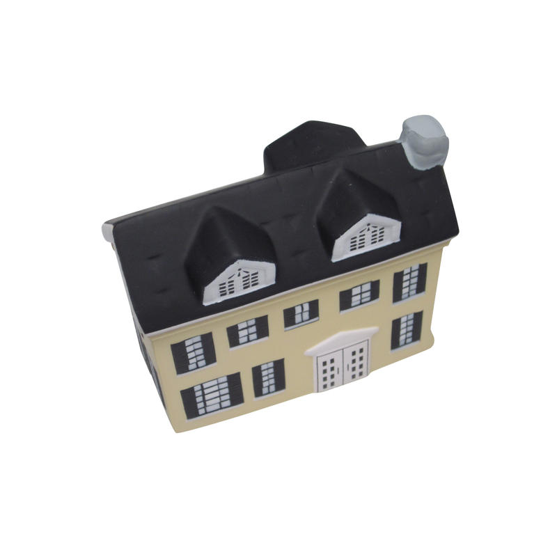 Additional Image # 1