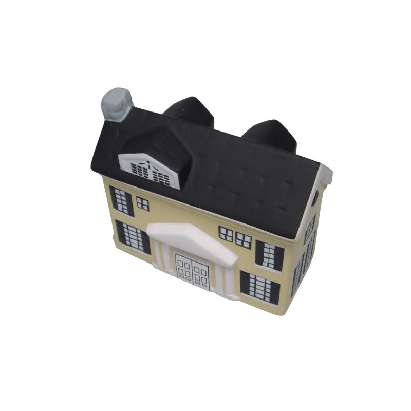 Additional Image # 2