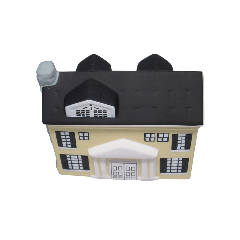 Additional Image # 3