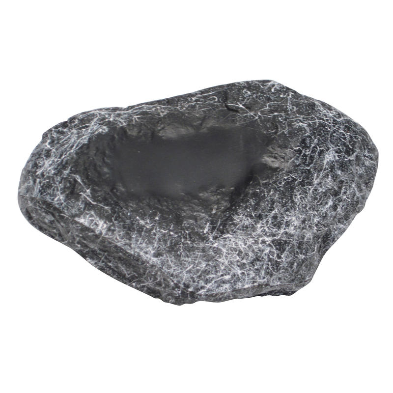 Additional Image # 1