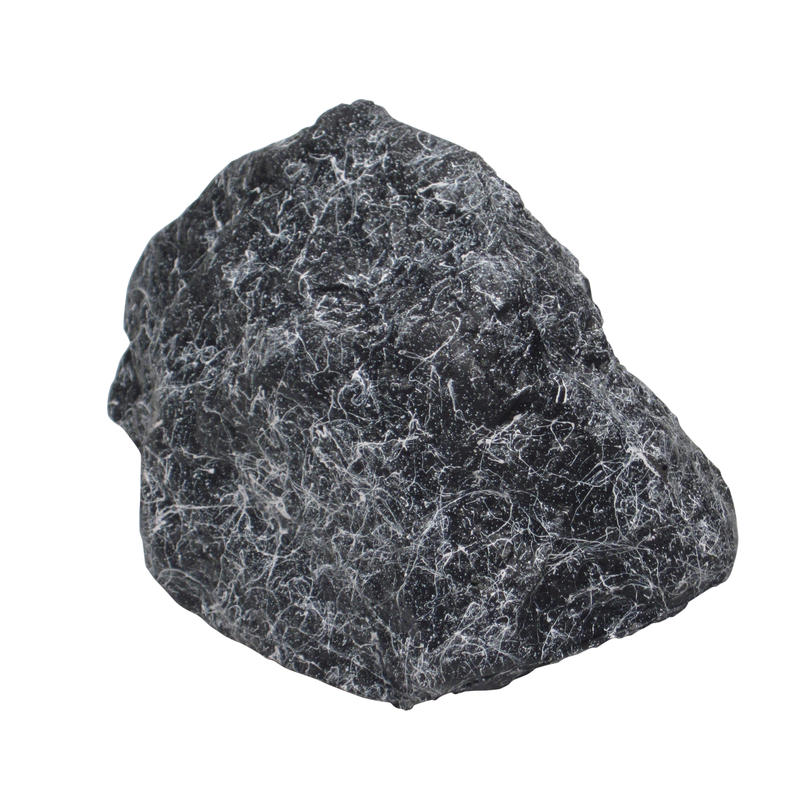 Additional Image # 2