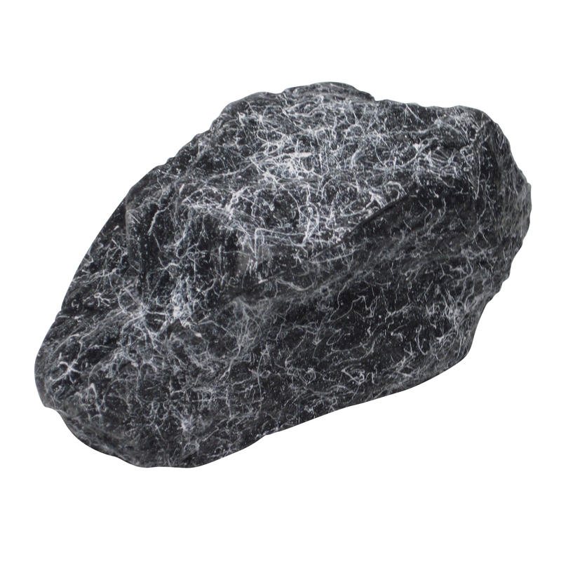 Additional Image # 3